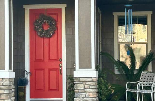 Great location- Granny unit available now photos photos