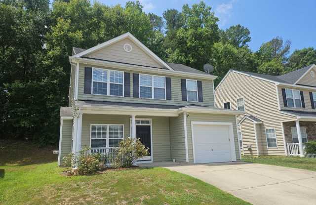Charming 3br/2.5ba in SE Raleigh. Avail Now! photos photos Charming 3br/2.5ba in SE Raleigh. Avail Now! photos photos