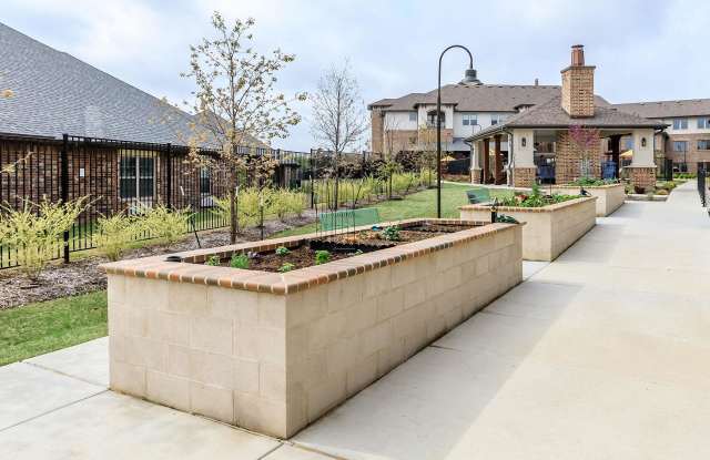 Westchester Commons - Senior Housing Gallery 3