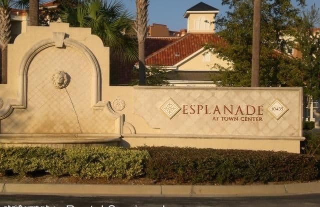 10435 Midtown Parkway 239 - 10435 Midtown Pkwy 239, Jacksonville, FL 32246