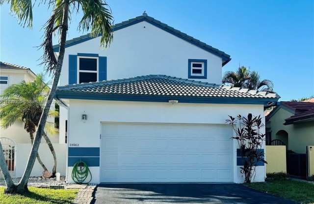 18961 NW 22nd St photos photos