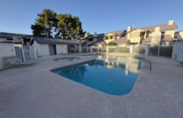 1222 W BASELINE Road unit: 205 - 1222 West Baseline Road, Tempe, AZ 85283 1222 W BASELINE Road unit: 205 - 1222 West Baseline Road, Tempe, AZ 85283