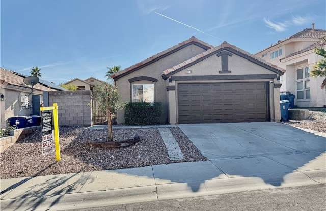 9333 Jumpin Juniper Avenue photos photos