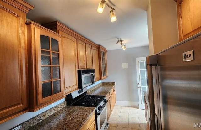 7570 Byron Place photos photos 7570 Byron Place photos photos