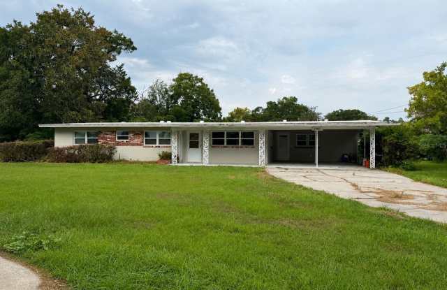 16726 NW COUNTY ROAD 235A photos photos 16726 NW COUNTY ROAD 235A photos photos