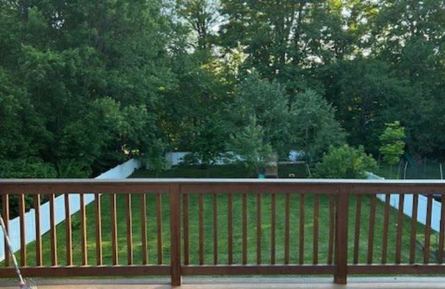 5022 Montgomery Road photos photos 5022 Montgomery Road photos photos