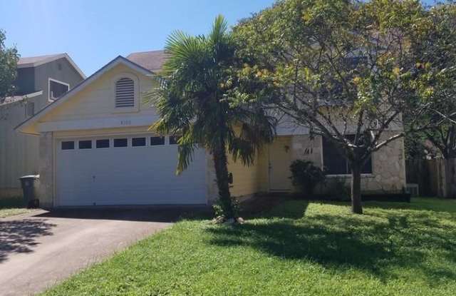 8106 Cache Dr Gallery 3