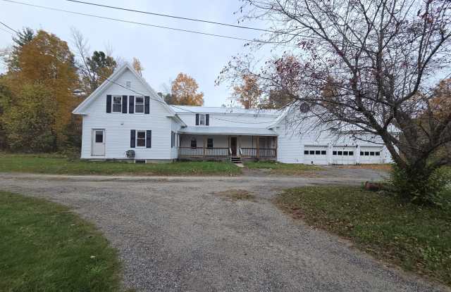 347 South Rumford Road Gallery 1