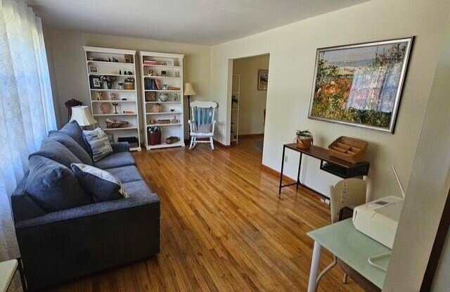 53 Tamarack Trail Gallery 3