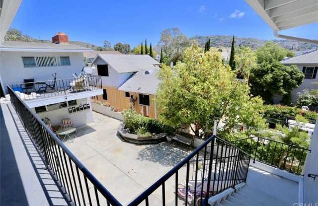 291 Cypress Drive Gallery 2