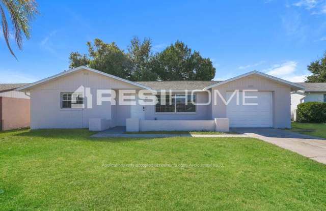 6210 6th Avenue photos photos