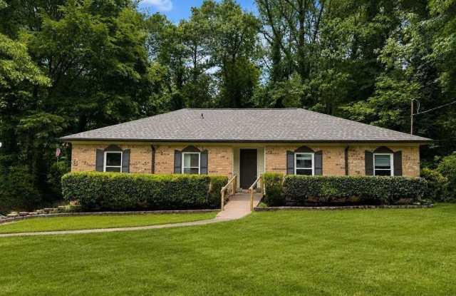 3541 W LAKESIDE DRIVE photos photos