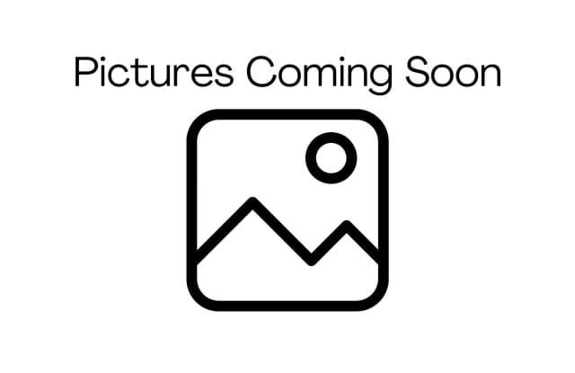 The Summit photos photos