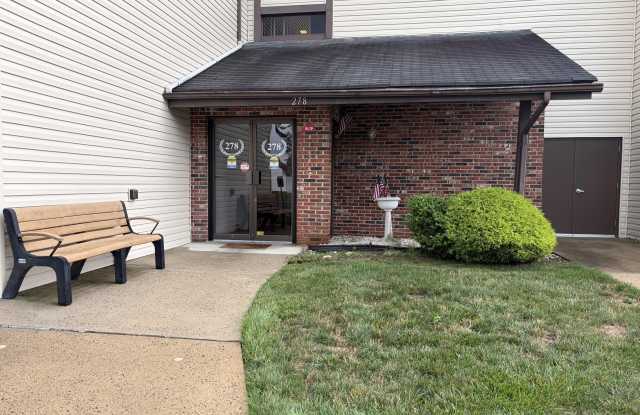 278 Crosse Drive Gallery 2