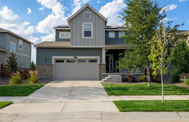 5707 Poudre River Place photos photos 5707 Poudre River Place photos photos