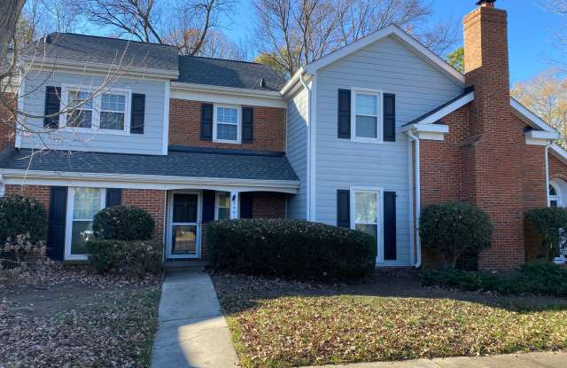 Charming Condo in Prime South Charlotte Location! photos photos