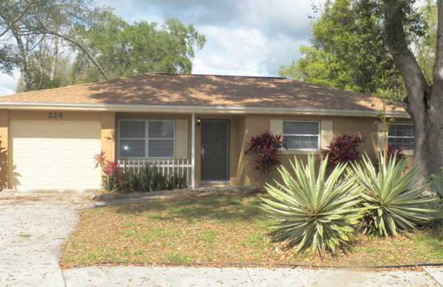 226 Bolender Court photos photos