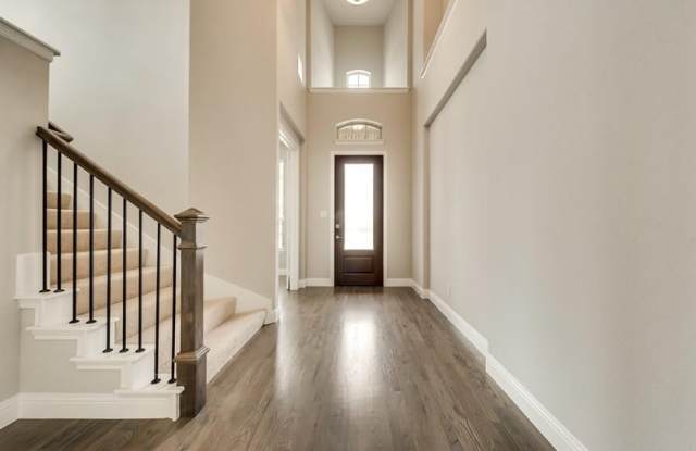17602 Pinyon Lane Gallery 2