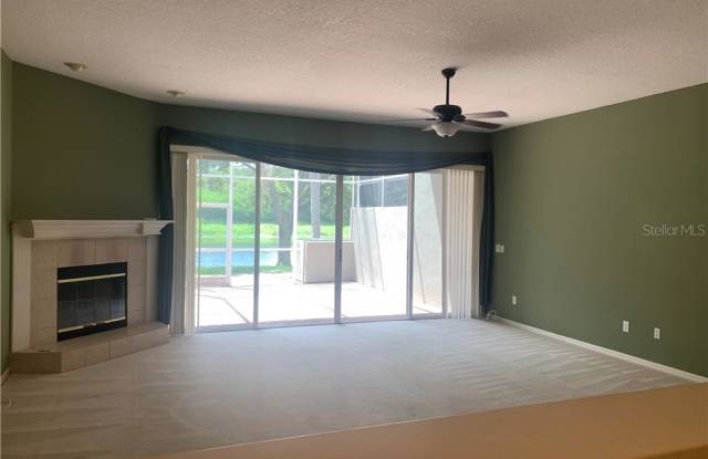 1544 LAGO VISTA BOULEVARD Gallery 3