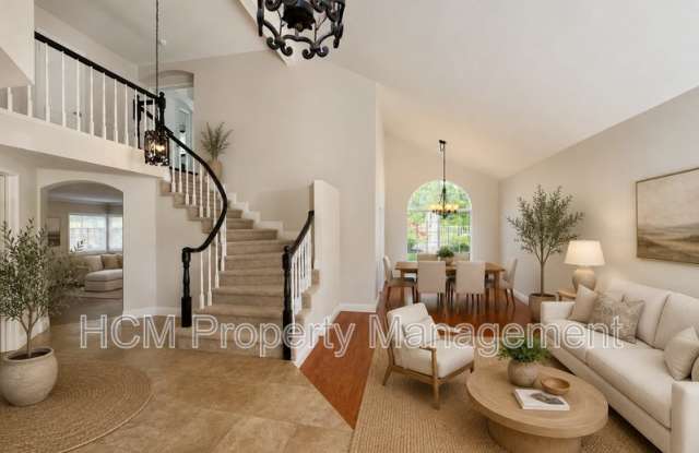 26796 Baronet Gallery 2