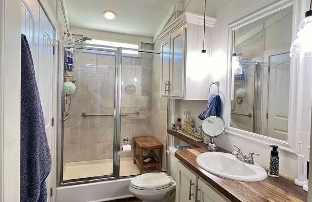 307 Lnb St - 307 Lnb Street, Buchanan Dam, TX 78609