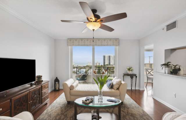 2880 NE 14th St Causeway - 2880 Northeast 14th Street Causeway, Pompano Beach, FL 33062