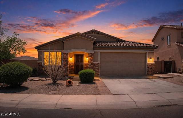 6801 W Maldonado Road photos photos