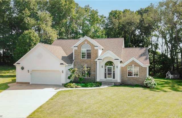 11002 Trenton Road NW Gallery 1