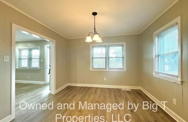 Lovely 3 Bed Home available for Rent! Gallery 4
