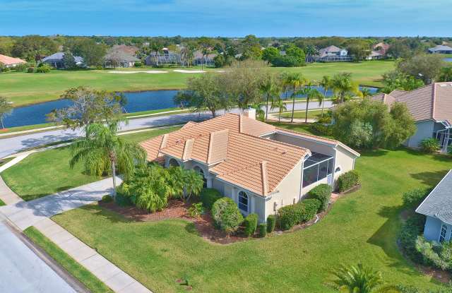 8009 Glastonbury Place Gallery 2
