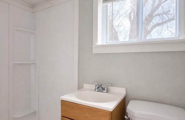 159 Pierce Circle Gallery 4