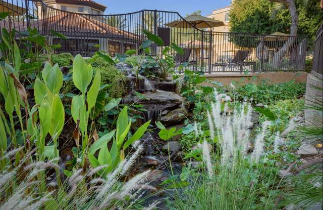 The Regents at Scottsdale by Mark-Taylor Gallery 2