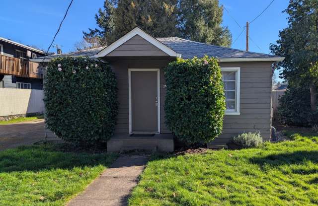 14TH794-798 - 798 14th Street Northeast, Salem, OR 97301 14TH794-798 - 798 14th Street Northeast, Salem, OR 97301