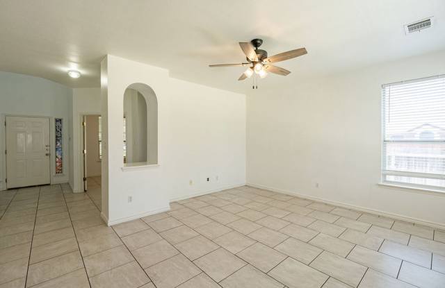 Corner-Lot Charm with Room to Live, Work & Play Gallery 4