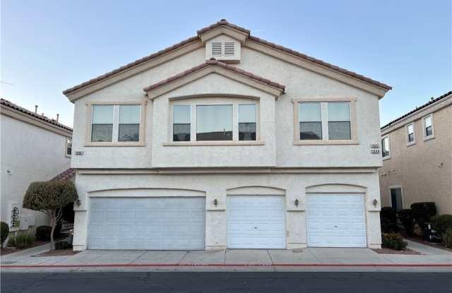 1644 Clint Canyon Drive photos photos