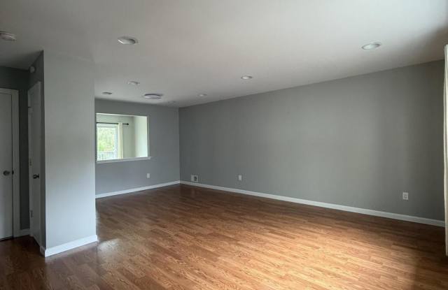 46 Renee Court Gallery 2