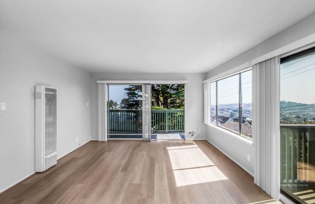 630 Alvarado photos photos