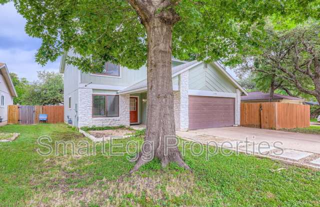 11426 Bristle Oak Trail photos photos