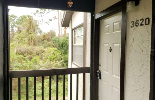 3620 59TH AVENUE W Gallery 2