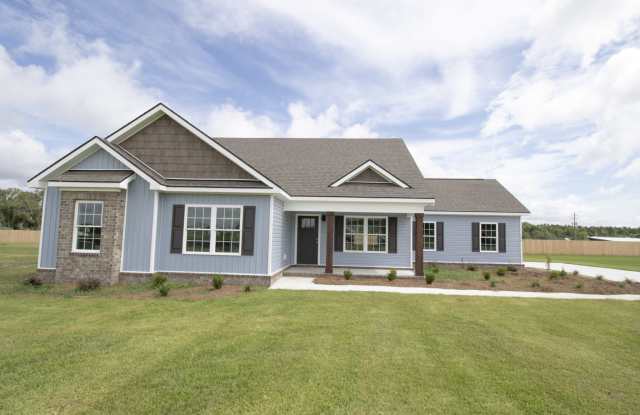 125 Enclave Court photos photos