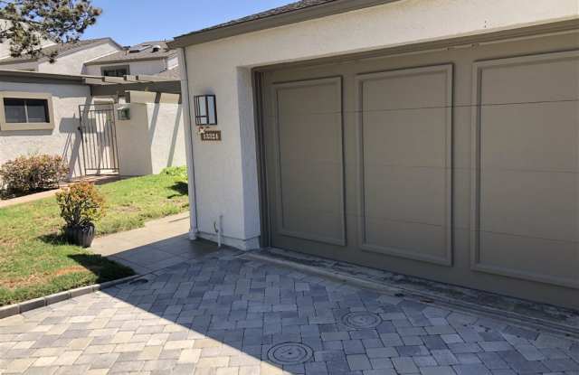 13324 Caminito Mar Villa - 13324 Caminito Mar Villa, San Diego, CA 92014