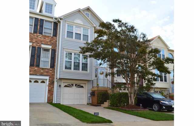 7027 BENTLEY MILL Place photos photos