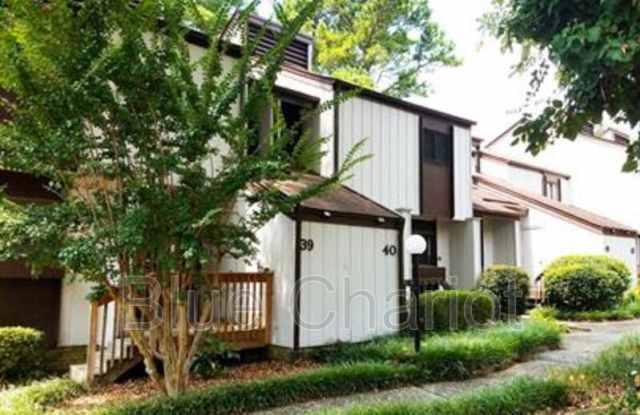 3775 Guess Road photos photos