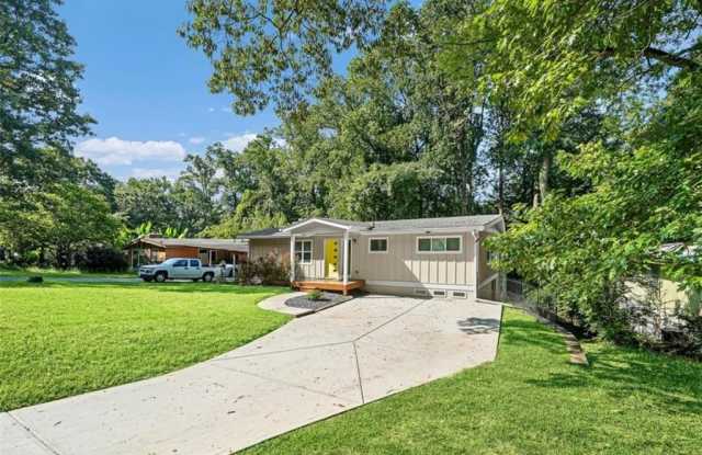 3476 Alison Drive Gallery 3