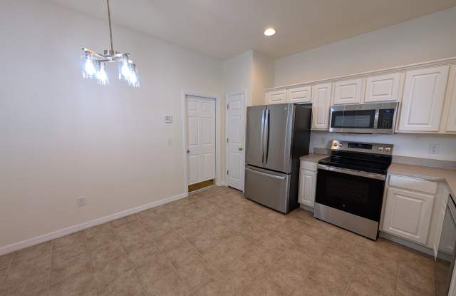 10008 Tranquility Way Gallery 3
