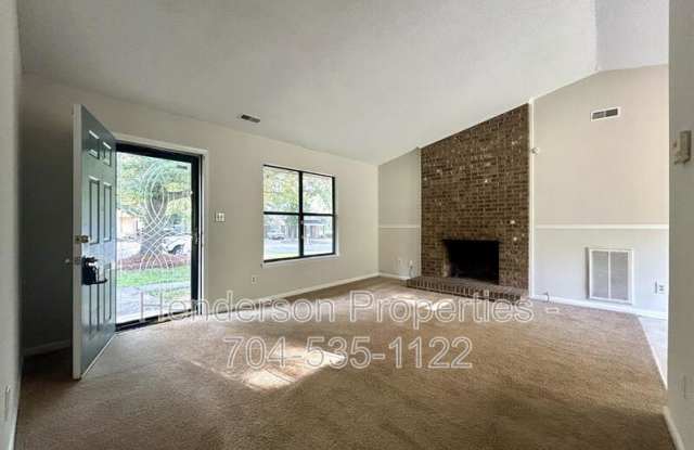 7314 Meadowland Dr Gallery 3