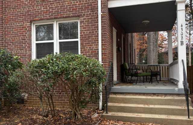 Charming 2-bedroom 1 bath photos photos