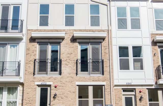 4939 TRAIL VISTA Lane photos photos