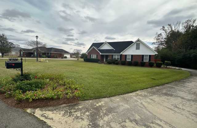 1521 Mansfield Rd. photos photos