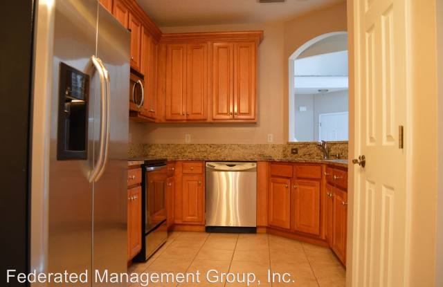 918 OTTER CREEK DRIVE Gallery 4